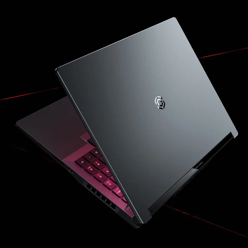 New Xiaomi Redmi G Pro 16" Intel Core I914900hx Gaming Rtx 4060 Laptop