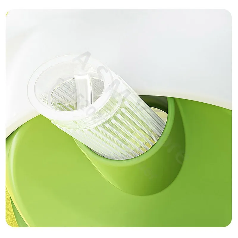 for Pigeon 3rd generation bottle/wide diameter bottle/bottle conversion straw cup head+handle//glass and PPSU universal 4