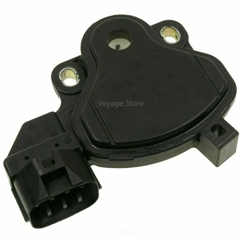 

Ингибиторный датчик переключения передач для 1996-2011 Accent Elantra Tiburon для Kia Rio 45956-28010 4595628010