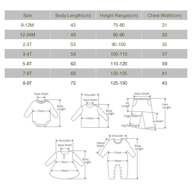 Flannel Long Sleeve Hooded Flower Girl Robe Wedding Fashion Children Girls Bathrobe Winter Warm Boys Bath Robes 1-9 Years