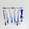 Syma S107G S107 RC Helicopter Spare Parts Main Blades, Tails, Props, Balance Bar, Shaft, Replacement Gear Accessories 4