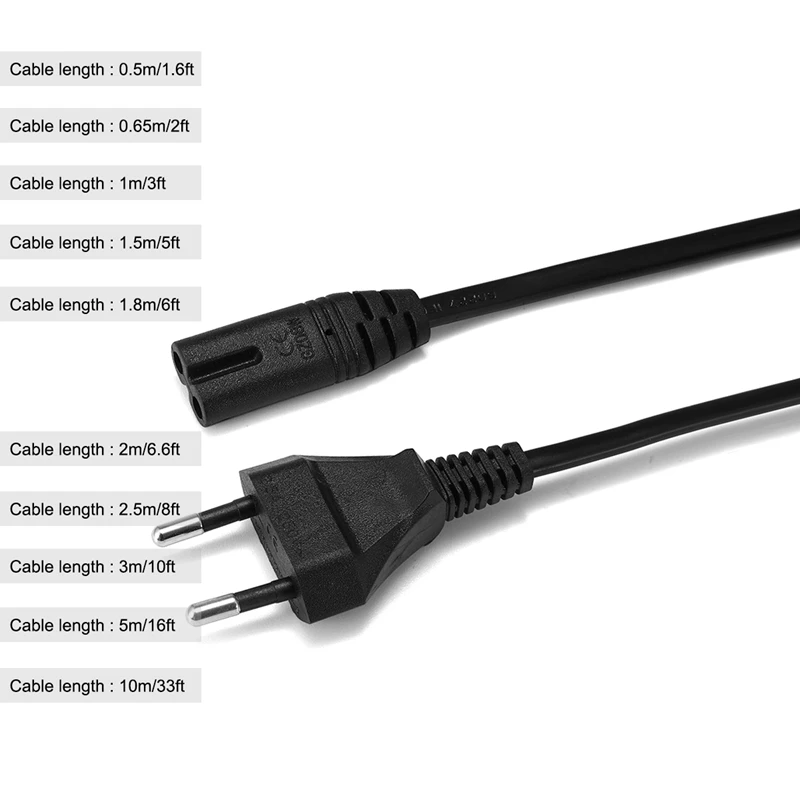 TVPowerCableCord051152510mC7PowerCableExtension.jpg