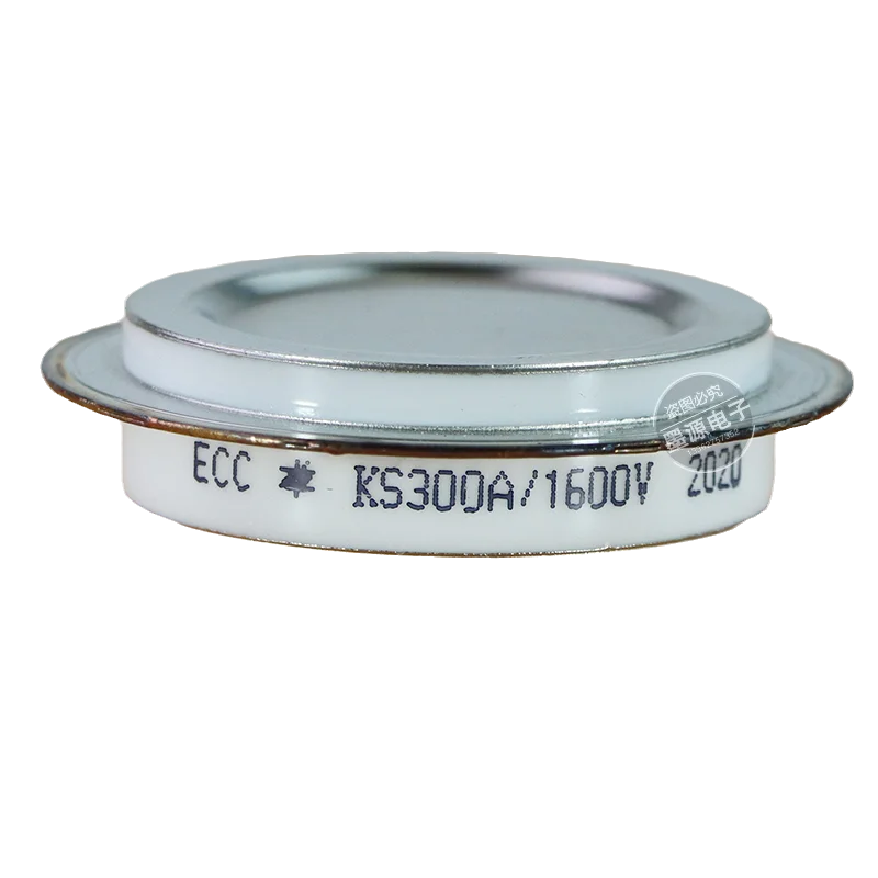 

Двунаправленный Тиристор KS500A KS500A1600V KS800A-16 двунаправленный Тиристор вогнутый KS300A