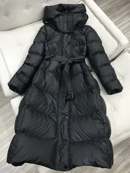 Изображение товара 0