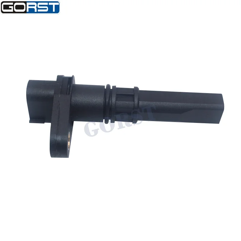 Speed Sensor 34960-83E00 for Suzuki Wangon Ignis Opel Agila Vauxhall Car Auto Part 9204040 4700390 550936 ADG07278