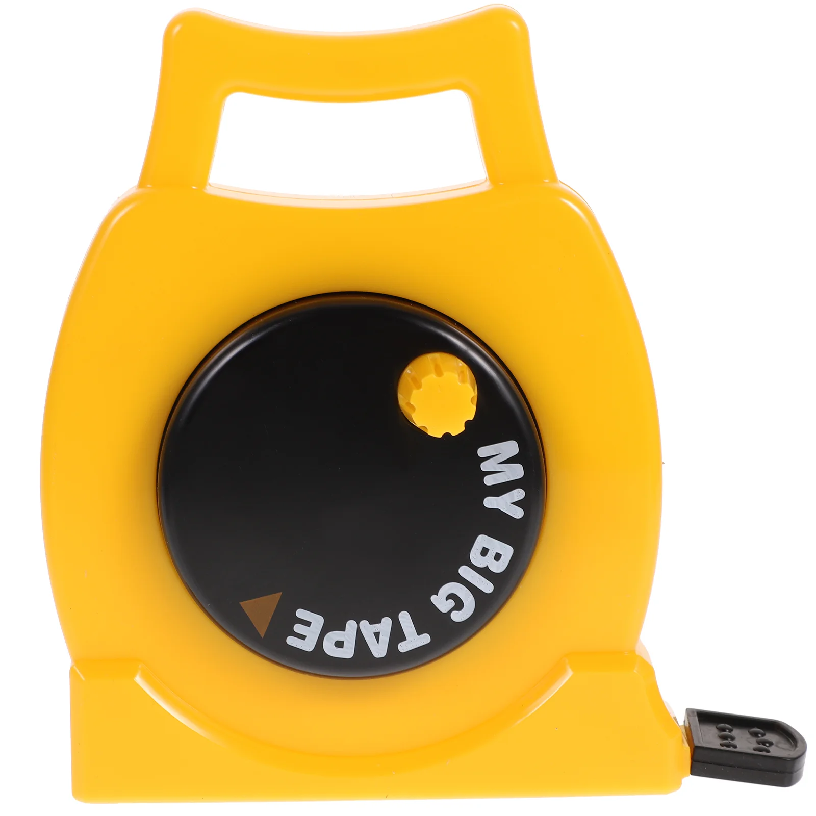 

Tape Measures Portable Retractable Ruler Children Height Ruler Centimeter Inch Roll Tape Sewing Tailor Tape Measure
