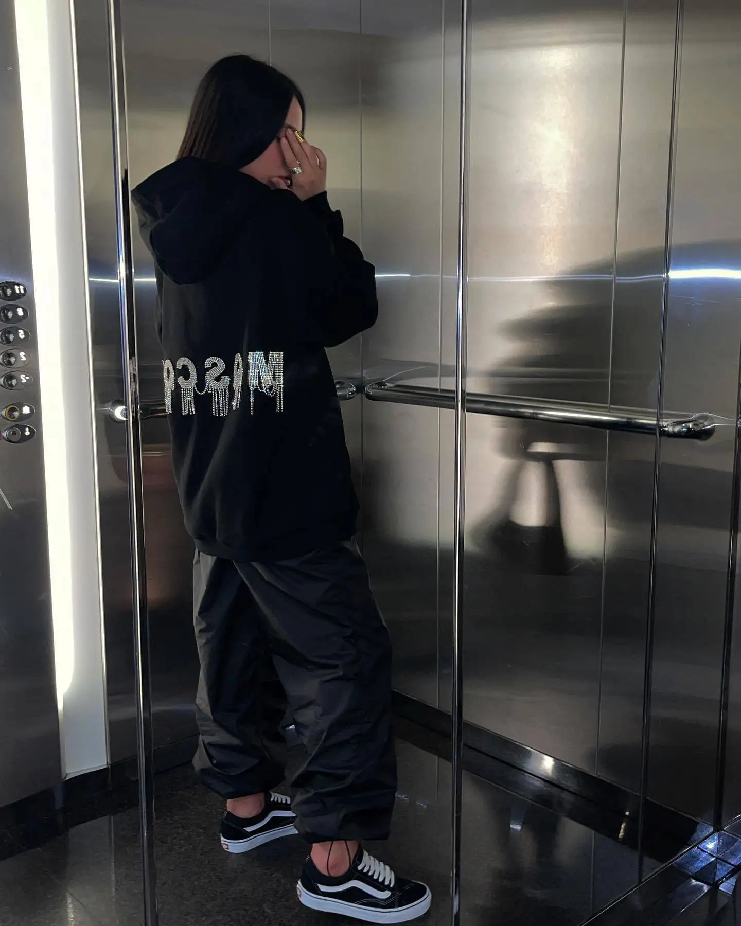 lambinashop_294333877_11571371