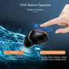 HealthTree Rechargeable Hearing Aids Digital Hearing Aid 16-Channel Portable for Seniors Deaf Mini Ear Hearing Assist Audifonos 3