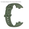Style4-Dark Green