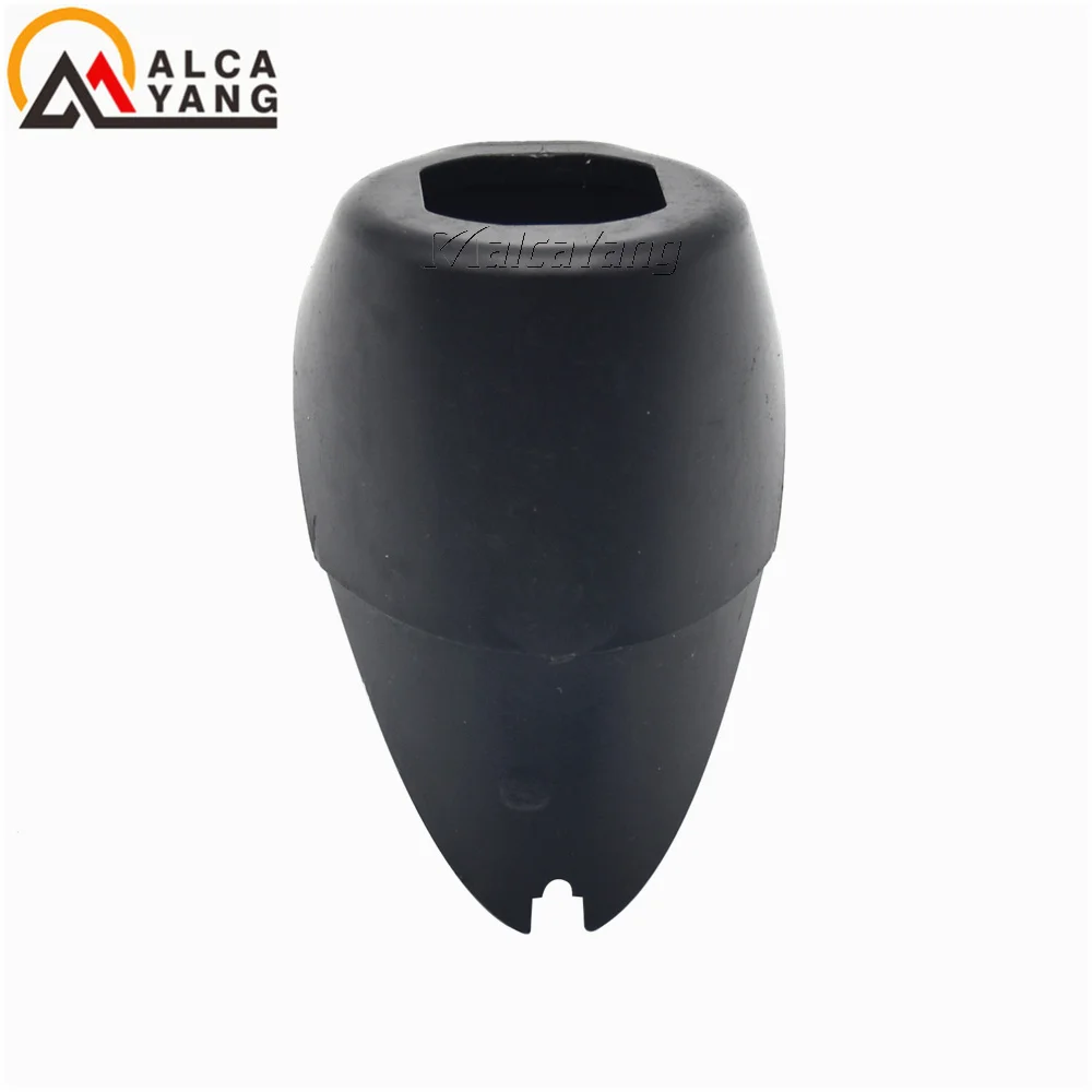 Parking Sensor Kit Led Parking Sensor Kit Parking Sensor Car Led Parking Sensor 39693SWWG01 39693-SWW-G01 2007-2012 For Honda CRV Rear Parking Sensors black color ltrasonic Sensor Auto Sensor 1883005921