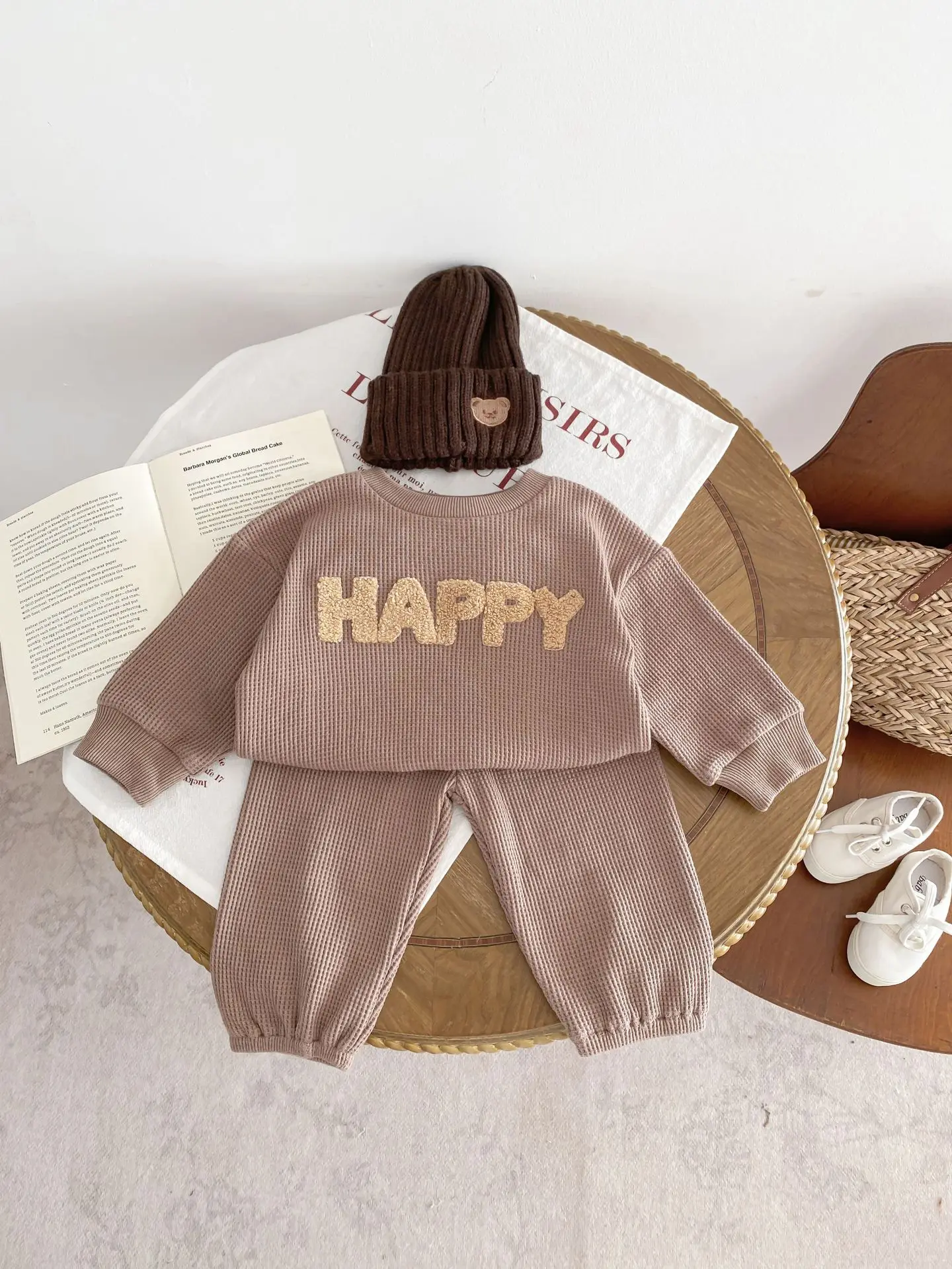 Рисунок 3 - Новинка весны 2024