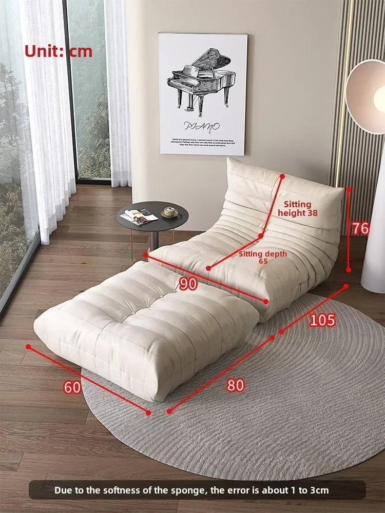 11fa64f8-0f73-480d-ab1f-e92fd512a2b6.jpe