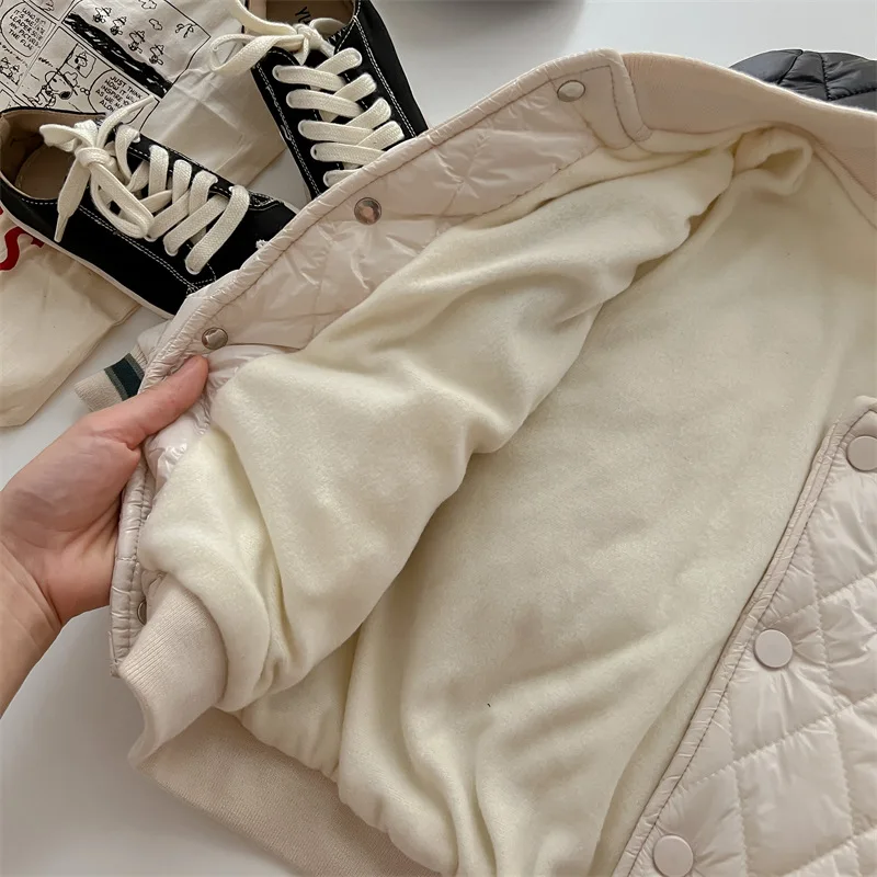 ���ο� ��Ÿ�� ��� �ٿ� ��ư ��Ŷ 2-8T �ҳ� �ҳ� �ܱ� ��Ÿ�� ��Ŷ, �ܿ� ������ �÷��� �߱� ��Ŷ