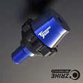 Blue-TENERE700