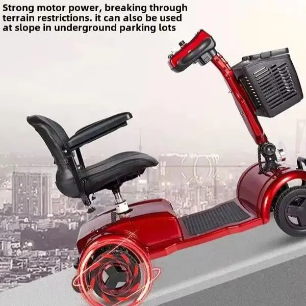 Shop1104335802 Store