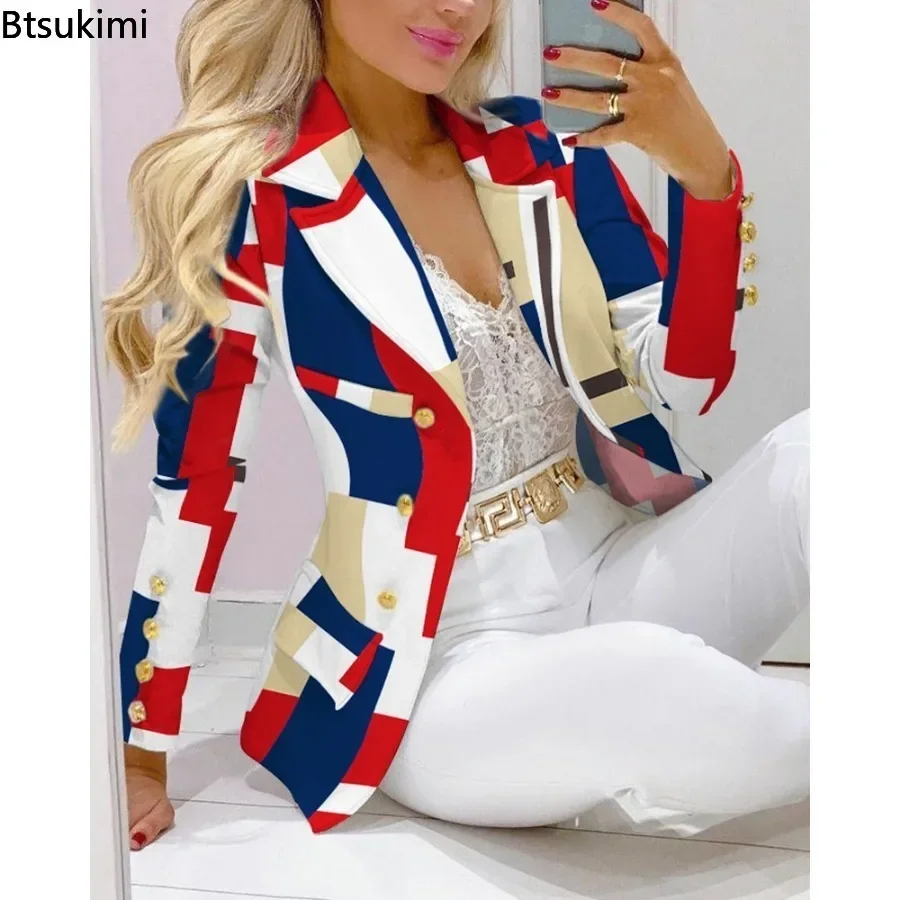 Рисунок 3 - Женский офисный комплект из двух предметов