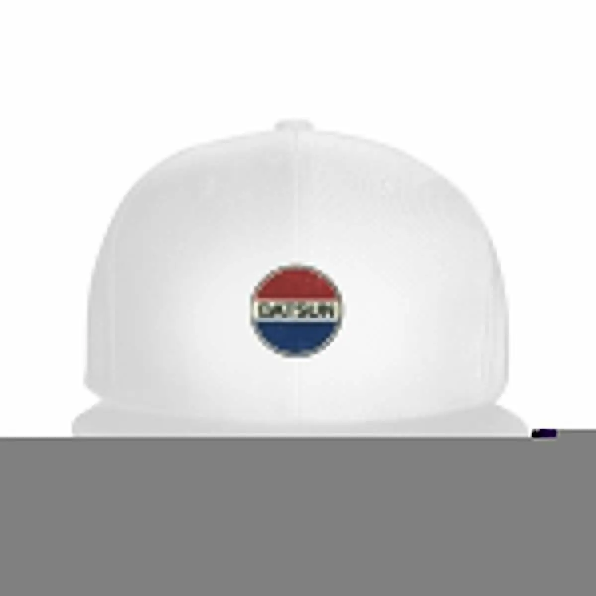 

Datsun Classic Hip Hop Hat Cap winter hat for women Men's