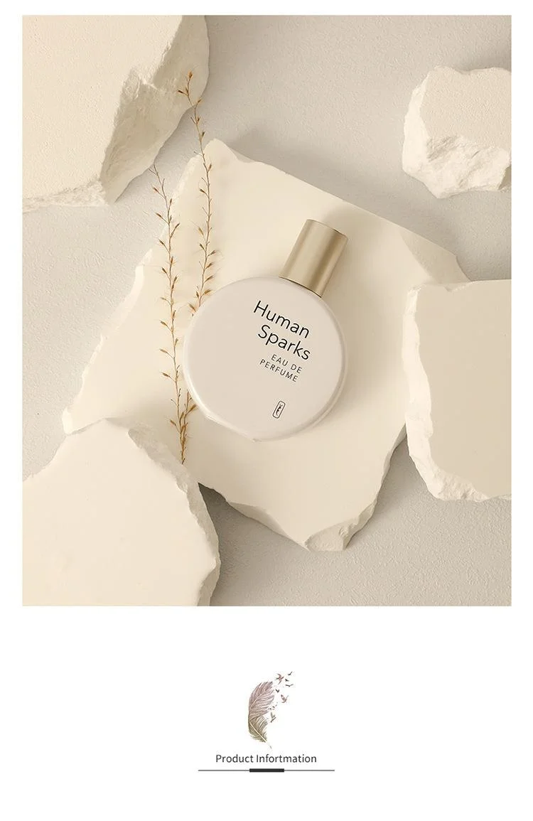 Neien Hot Parfum Index Romantesch Zäit Dammeparfum Kaddosbox Kleng Publikum Dauerhafte Parfum Grenziwwerschreidend Parfum_voghion.com