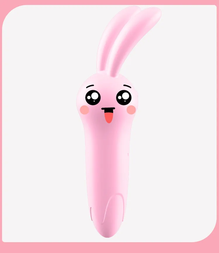 Kleine masturbatorballen voor vrouwen, vibrators, seksspeeltjes, massagestick, G-punt climax-speelgoed_voghion.com