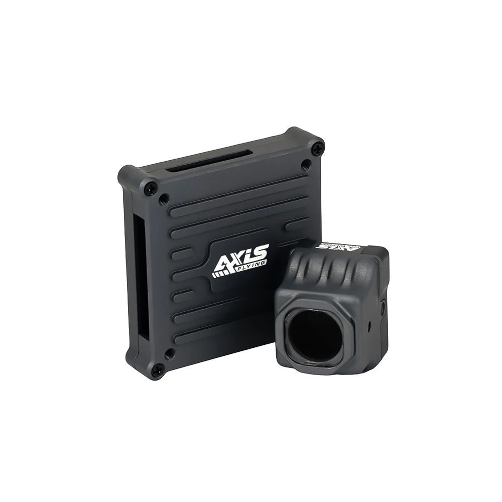 Case Set 14mm