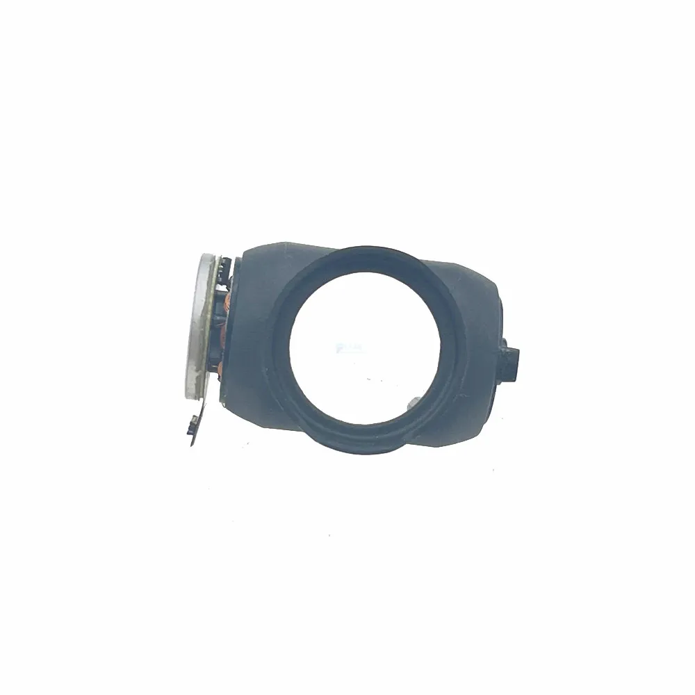Pièces drone DJI Mavic 3 Pro : Caméra Gimbal, Câble PTZ, Cadre, Chip