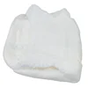 Wholesale Super Absorbent Adult Ultra Thick Disposable Elderly Nappies Adult Diaperabdl Diaper 5