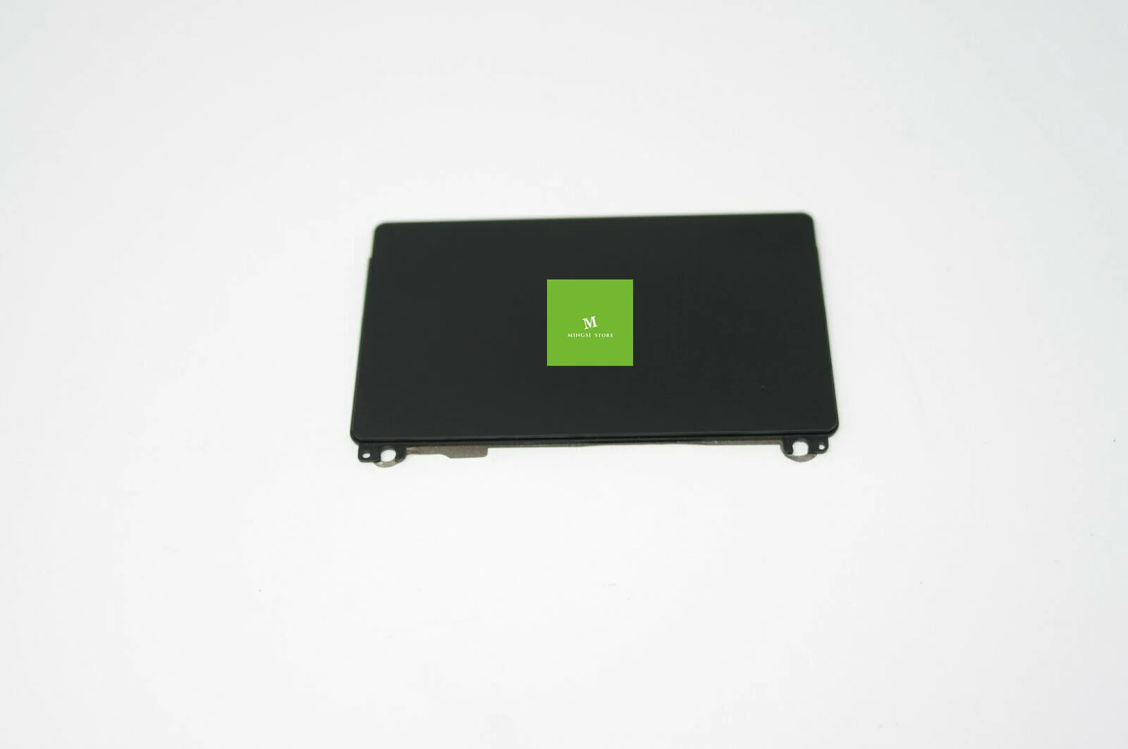 Originale Per Scheda Modulo Touchpad Dell Xps 13 7390 2 In 1