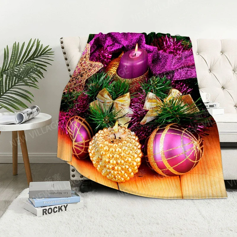 ������ �÷��� ���� ���, ũ�������� ħ�뺸, �ִϸ��̼� ǫ���� �ε巯�� ���, �ܿ�� �β��� ���