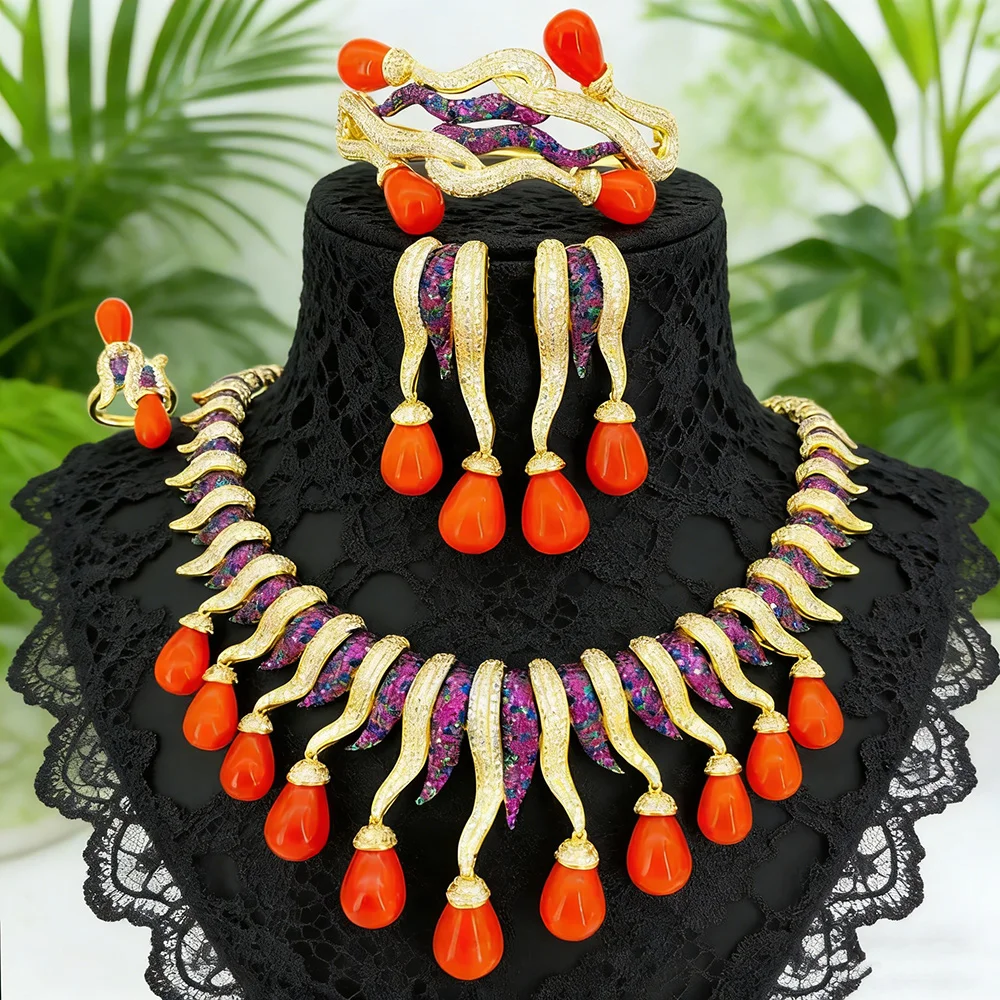 Workshop Sieraden maken bestellen - Bij Tante Roos