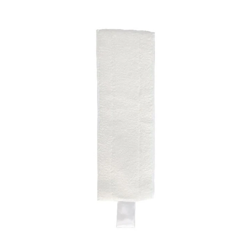 

Mop Cloth Fits for Karcher Cloth Set -Floor SC1 SC2 SC3 SC4 SC5 Mop Cloth Replacement Tool Accessories
