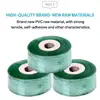PE Grafting Tape Film Stretchable Self-adhesive Garden Tree Roll Tape Plants Seedlings Vine Tomato Grafting Accessories 3