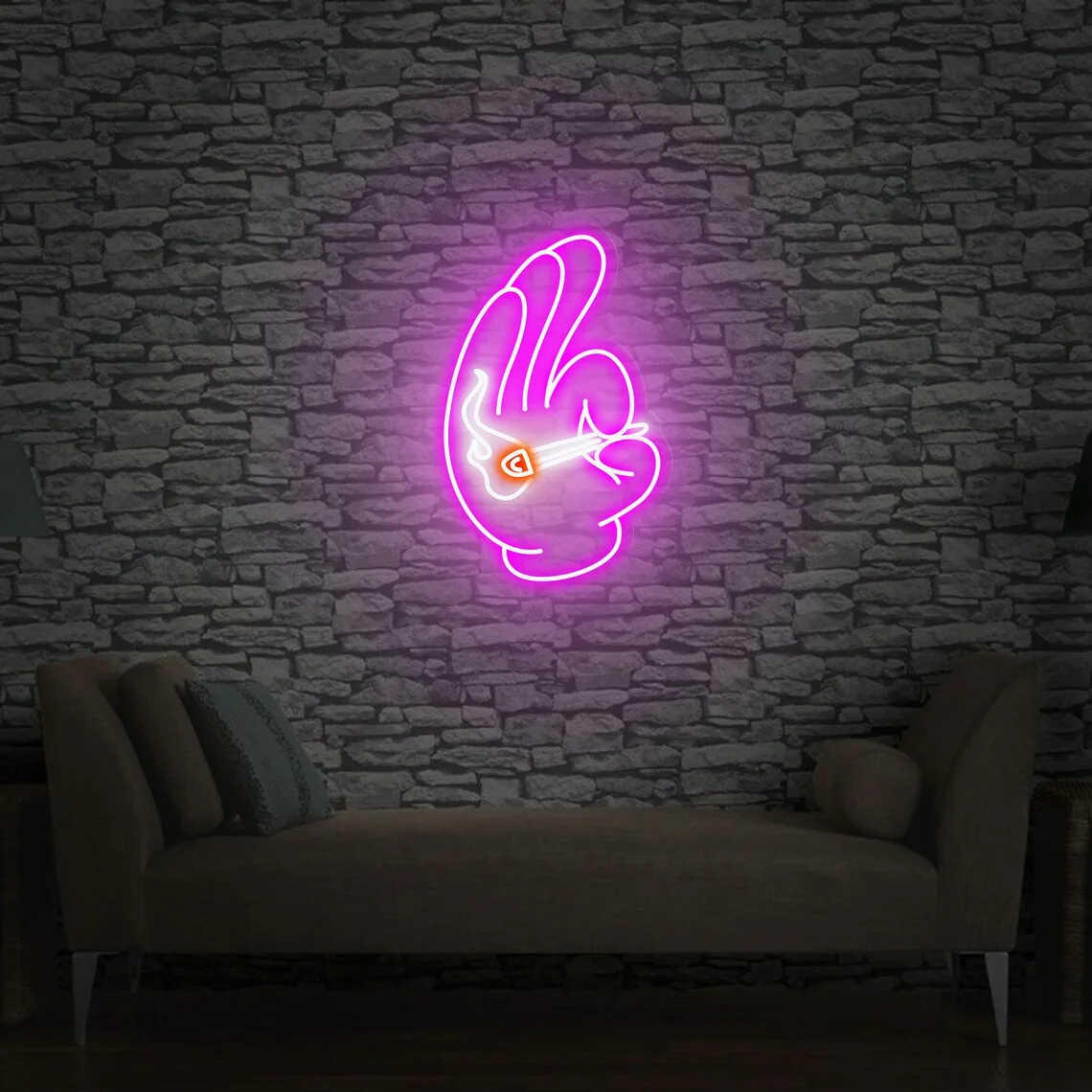 hand-with-joint-neon-sign-hanging-wall-art-hippe-bedroom-night-lamp-custom-game-room-bar-beer-man-cave-business-shop-led-light