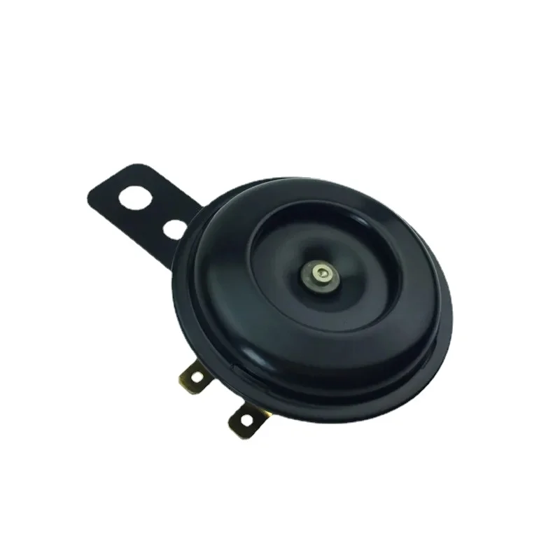 Motorcycle Speaker Universal Small Speakers 6V Motorcycle Modified Accessories