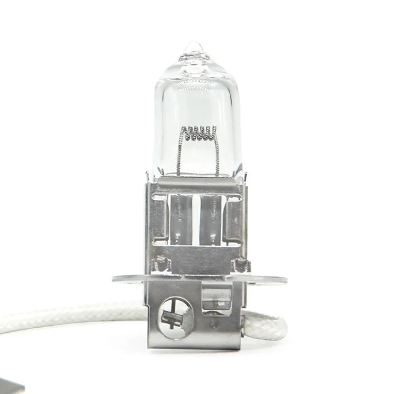 오스람 64156 H3 24V 70W 헤드라이트 클래식 램프 헤드라이트 전구 중국산