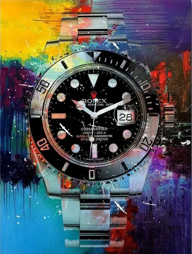 Slide image undefined