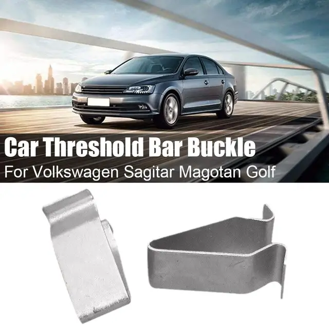 Volkswagen フォルクスワーゲン ノベルティ クリップ ペーパー