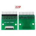 22P