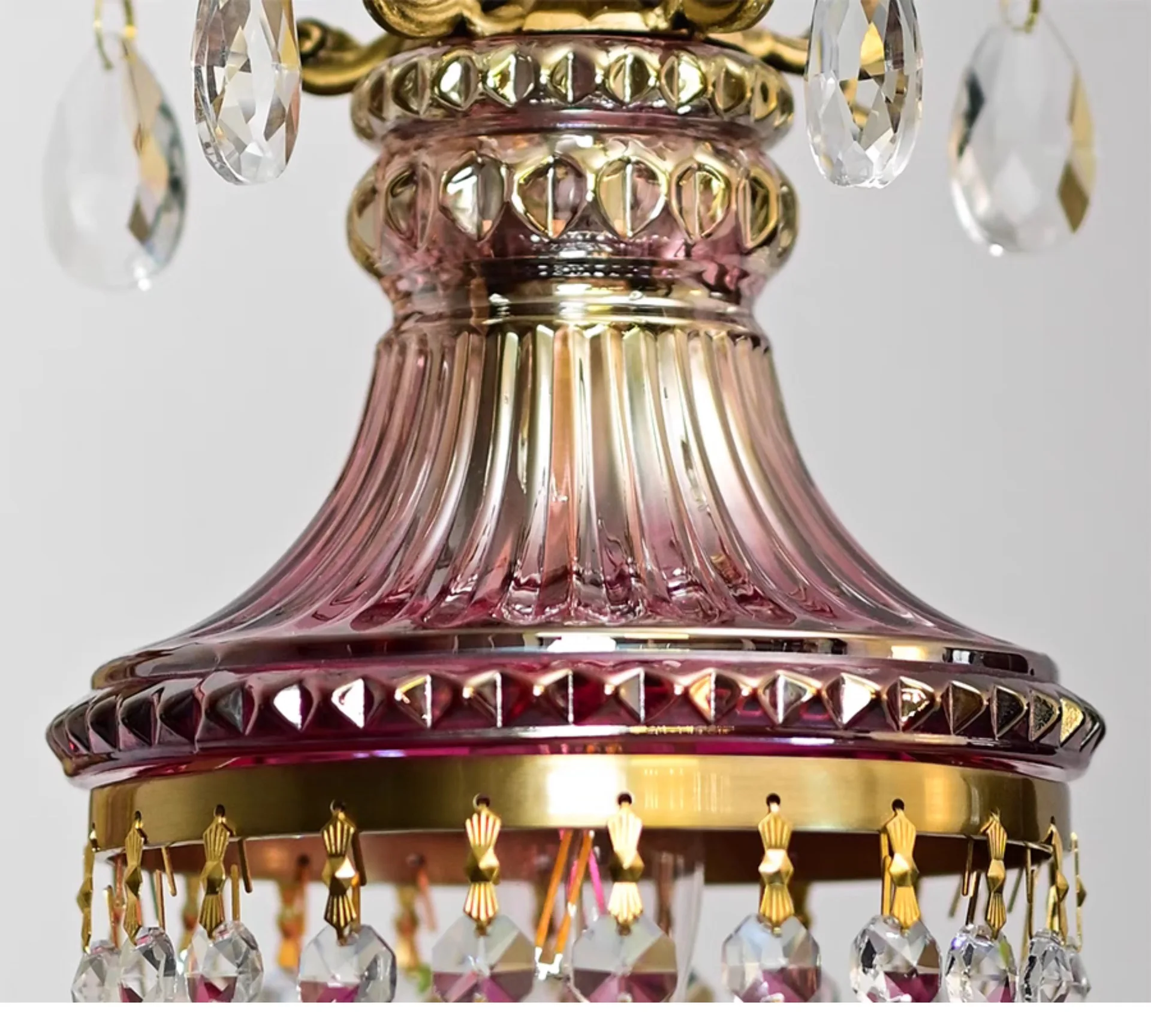 hmqViviiyNSAyin8WueUtyAJu6qUZoGyV47o