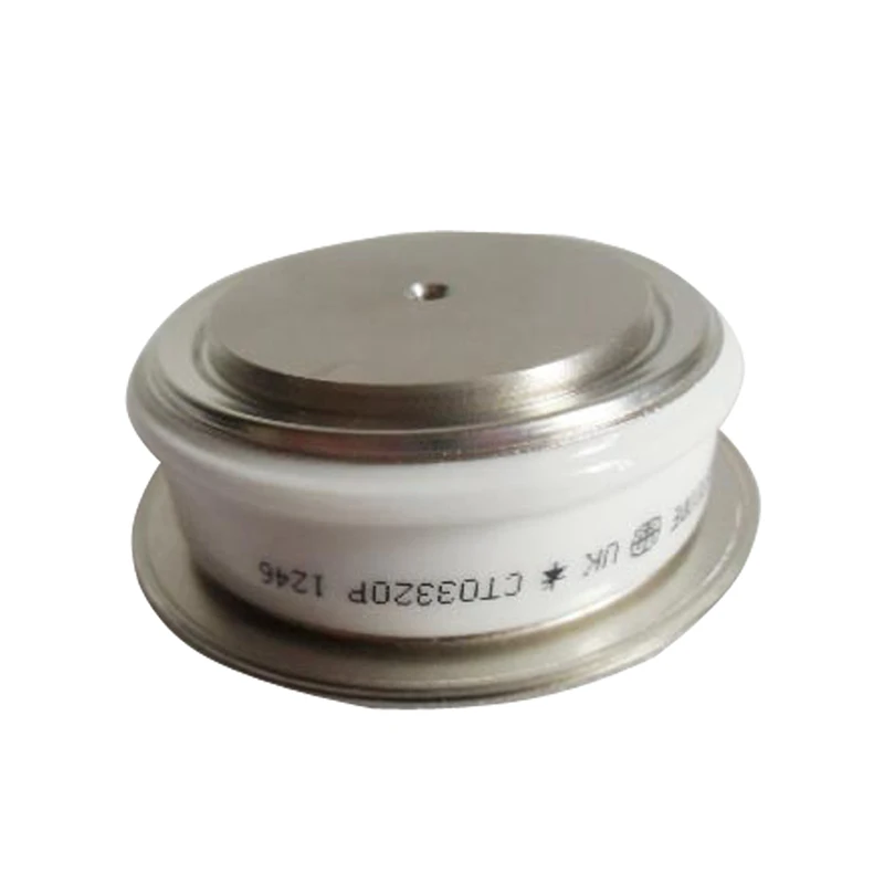 

High quality price scr thyristor R2620ZD22J