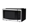441 Factory Hot Sale Smart Microwave Oven Small Appliances 50.3x39.7x29.2cm 1