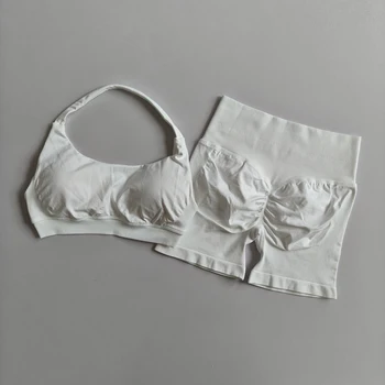 Women's Yoga Set 1