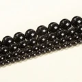 Black Obsidian