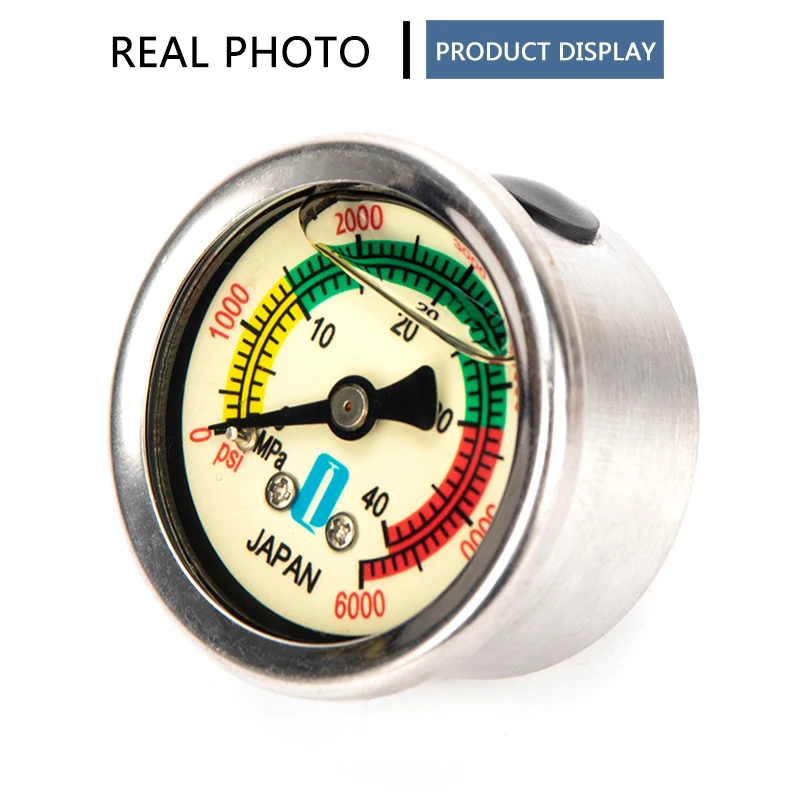 Computers e Electronics