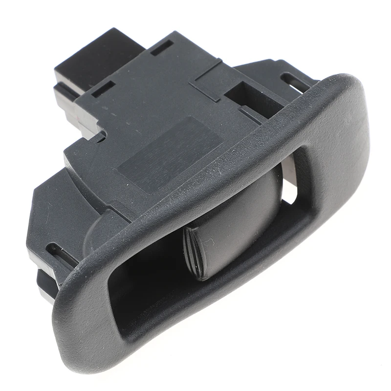Mitsubishi Lancer Power Window Switch PW547104