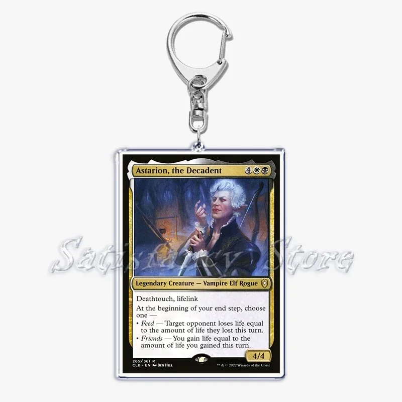 Sb0f3e06043f443668b1ae00d01bb6a39f - Baldur'S Gate 3 Store