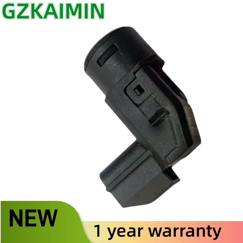 Capteur De Recul Stationnement Pour Suzuki Pour Vitara Arrière 2015