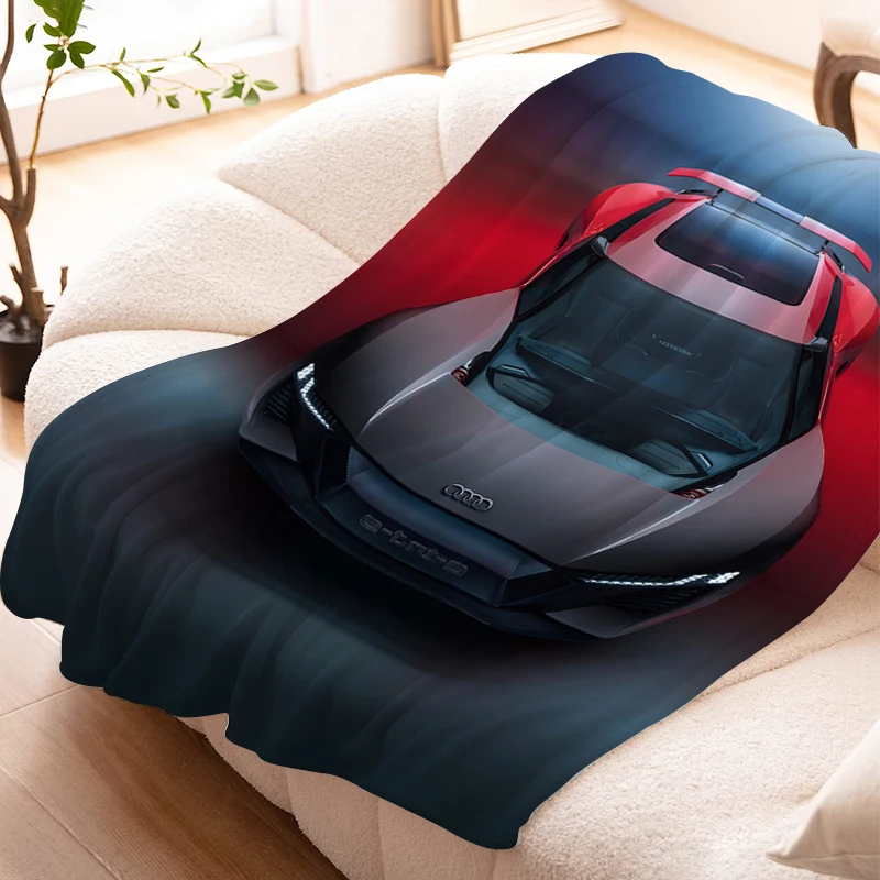 ������ �ܿ� ���, Au-dis ħ��, ���� ķ�� ���� ����, ������ ǫ���ϰ� �ε巯�� ���, ŷ ������ ���, �ؼ��� ħ��