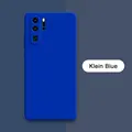 Klein Blue