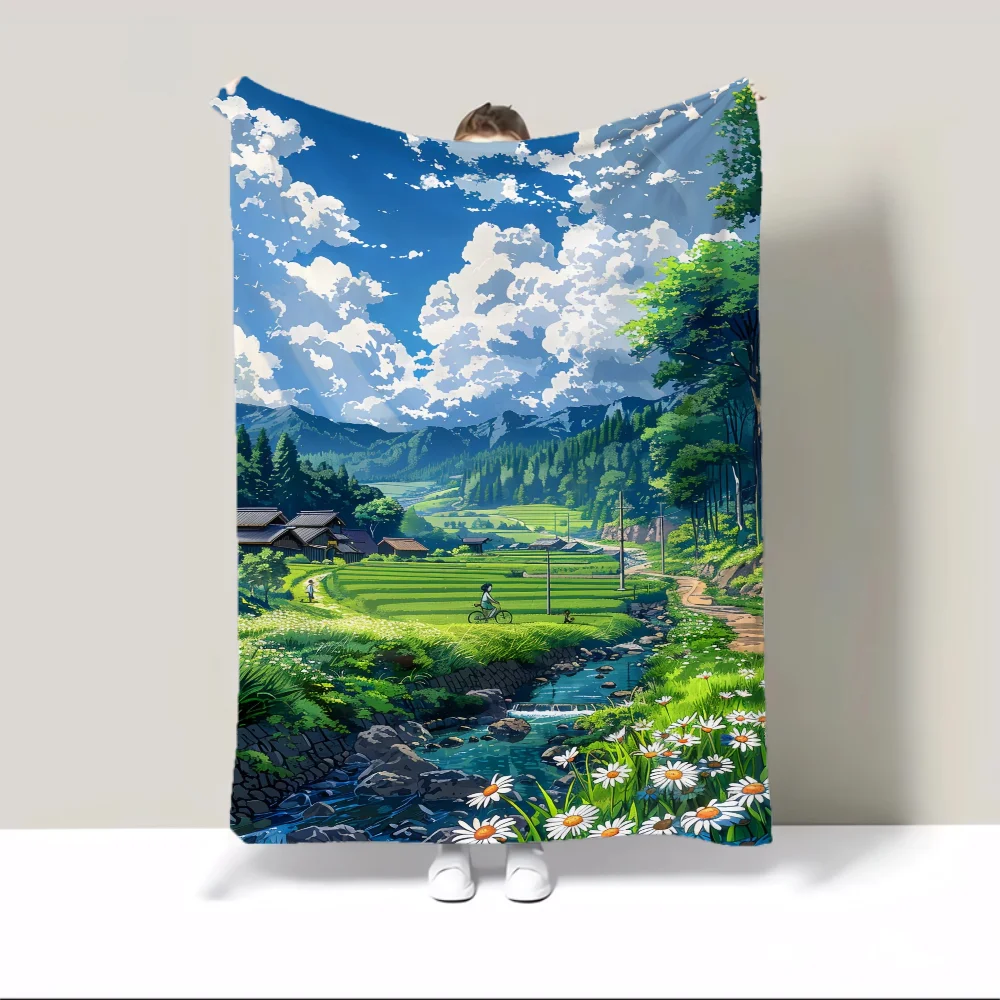 ���Ŀ� ������ �ܿ� ħ�� ��� �� ������ ���, ���� ���� �ؼ��� ħ�� ��ġ Ÿ��, ���� �� ��� ǫ���� ���� ����