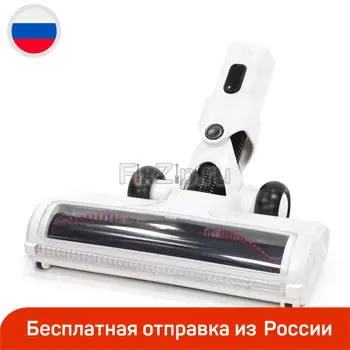 Изображение товара 0